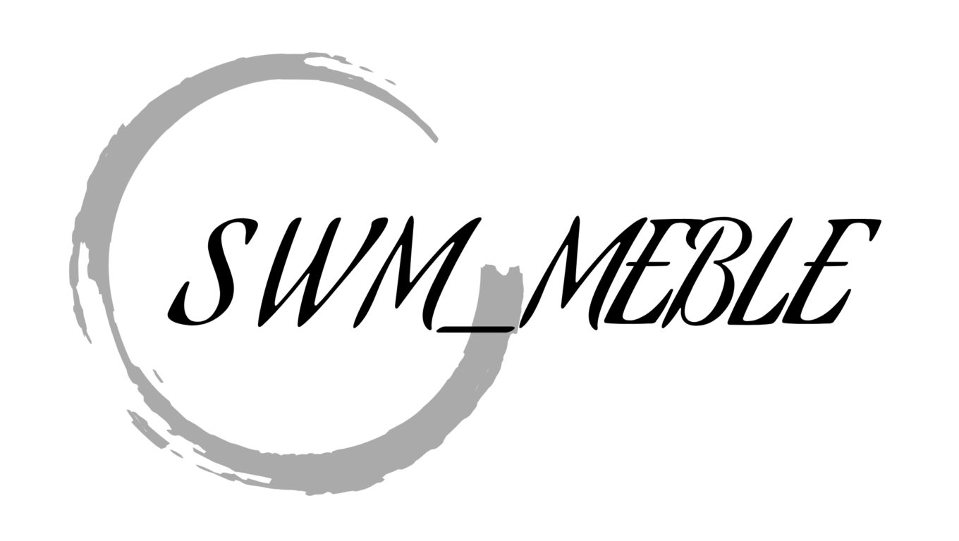 SWM Meble